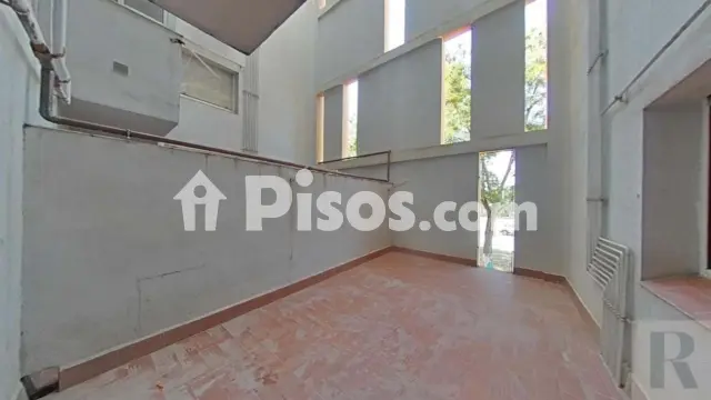 Foto principal de Piso en venta en Gràcia en Gràcia por 176.000 €