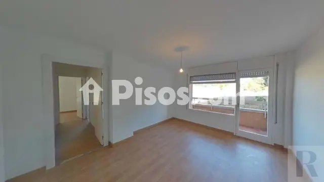 Foto 2 de Piso en venta en Gràcia en Gràcia por 176.000 €
