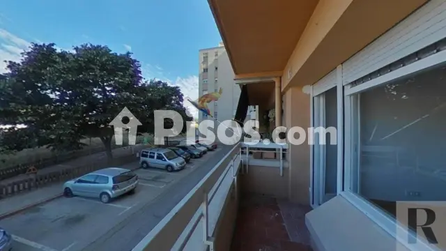Foto 3 de Piso en venta en Gràcia en Gràcia por 176.000 €