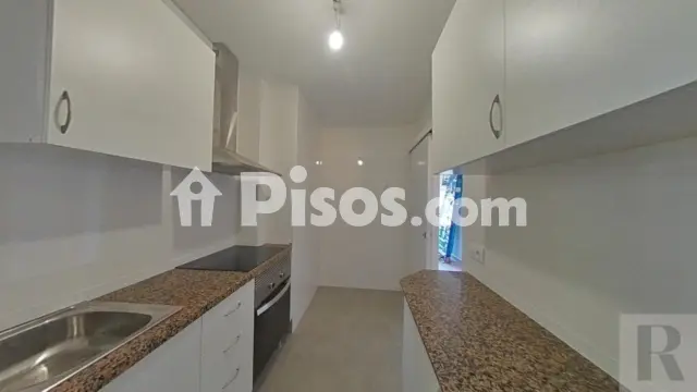Foto 4 de Piso en venta en Gràcia en Gràcia por 176.000 €