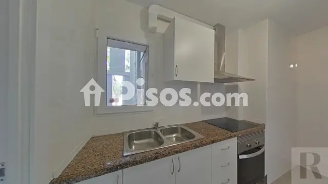Foto 5 de Piso en venta en Gràcia en Gràcia por 176.000 €