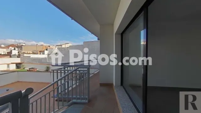 Foto principal de Piso en venta en Sabadell Centre en Centre por 251.100 €