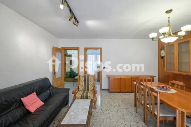 Foto 3 de Piso en venta en Rocafonda en Rocafonda por 188.000 €