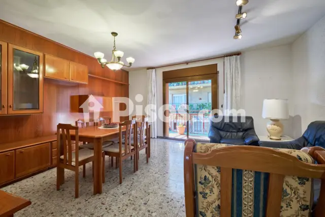 Foto principal de Piso en venta en Rocafonda en Rocafonda por 188.000 €