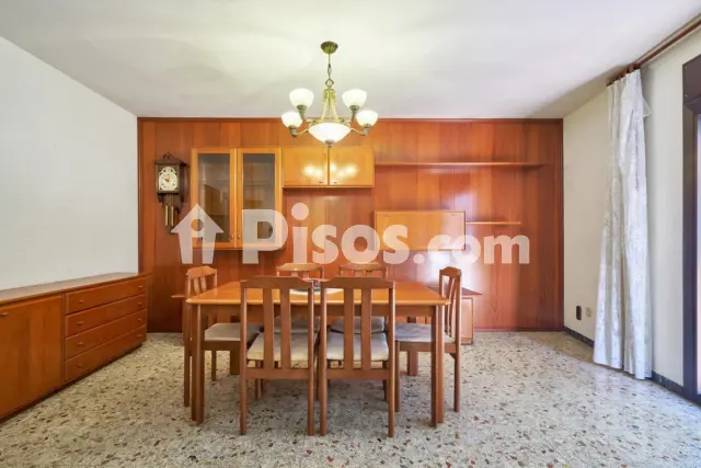 Foto 4 de Piso en venta en Rocafonda en Rocafonda por 188.000 €