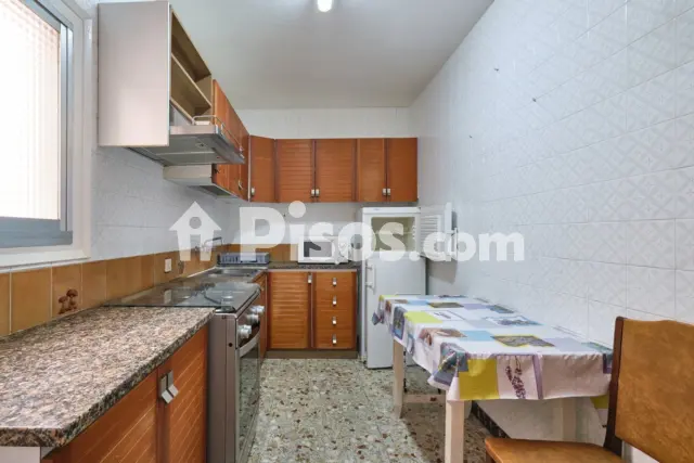 Foto 5 de Piso en venta en Rocafonda en Rocafonda por 188.000 €
