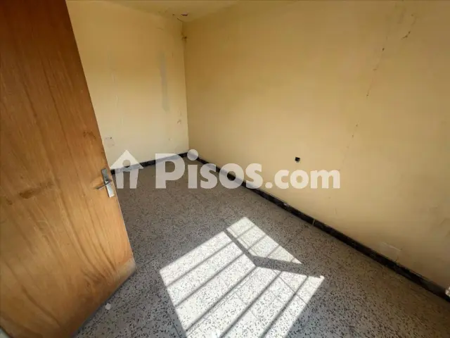 Foto 2 de Piso en venta en Plaça de Sant Miquel en Centre por 95.000 €