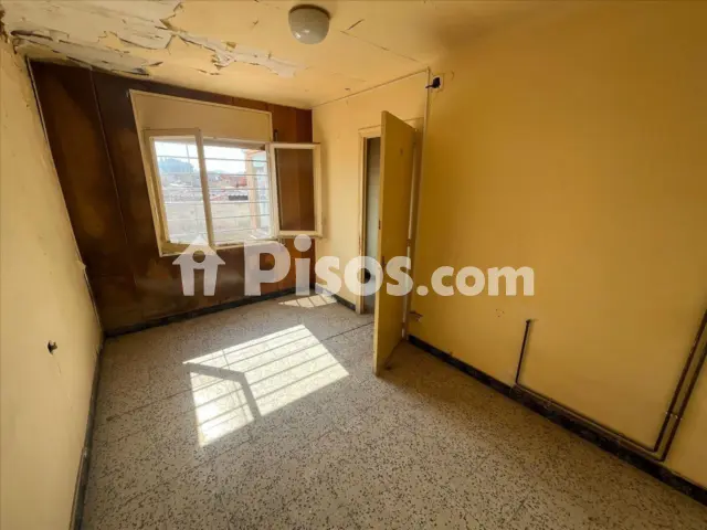 Foto 3 de Piso en venta en Plaça de Sant Miquel en Centre por 95.000 €