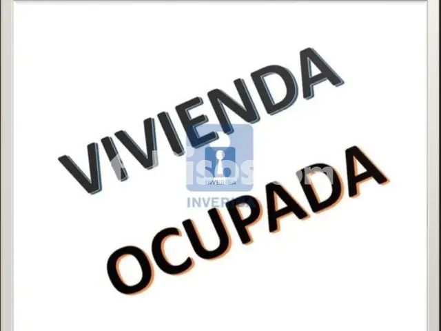 Foto principal de Piso en venta en Peramàs en Peramàs por 98.180 €