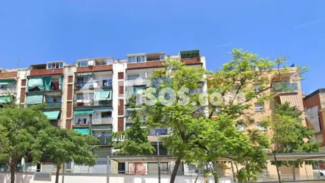Foto 2 de Piso en venta en Peramàs en Peramàs por 98.180 €