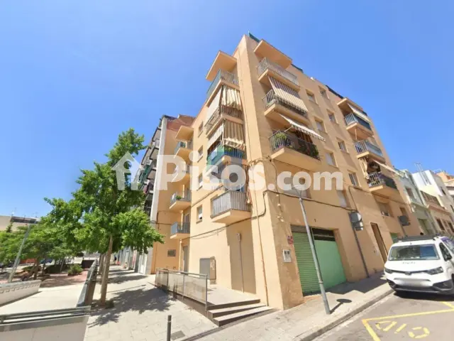 Foto 3 de Piso en venta en Peramàs en Peramàs por 98.180 €