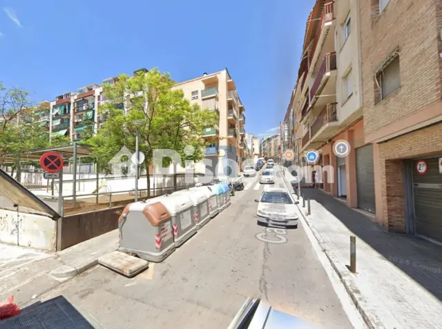 Foto 4 de Piso en venta en Peramàs en Peramàs por 98.180 €