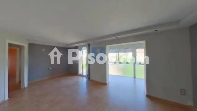 Foto 2 de Piso en venta en La Creu Alta en La Creu Alta por 180.000 €