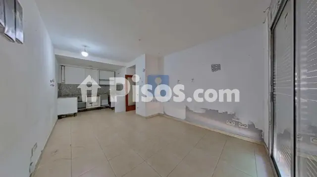 Foto principal de Piso en venta en La Creu Alta en La Creu Alta por 201.000 €