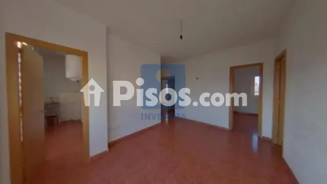 Foto 2 de Piso en venta en Les Termes en Les Termes por 108.180 €