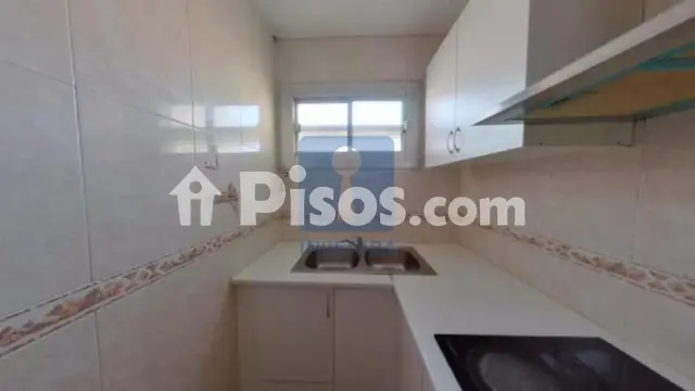 Foto 3 de Piso en venta en Les Termes en Les Termes por 108.180 €