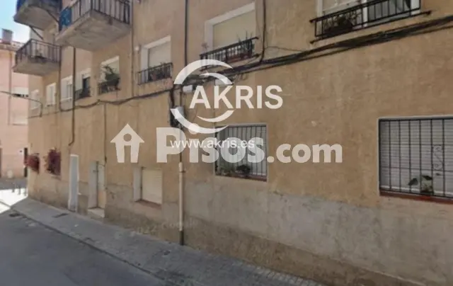 Foto principal de Piso en venta en Cerdanyola Nord en Cerdanyola Nord por 93.630 €
