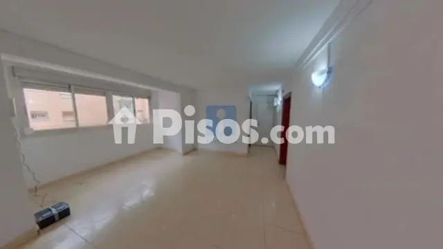 Foto 2 de Piso en venta en Sant Llorenç en Sant Llorenç por 121.000 €