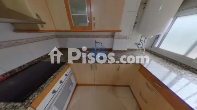 Foto 3 de Piso en venta en Sant Llorenç en Sant Llorenç por 121.000 €