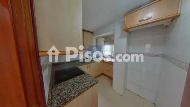 Foto 5 de Piso en venta en Sant Llorenç en Sant Llorenç por 121.000 €