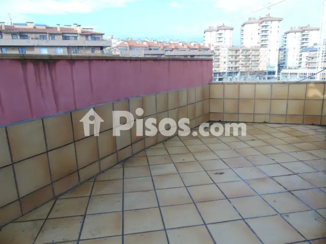 Foto 3 de Piso en venta en Carrer de Sant Pere en Centre Històric por 205.100 €