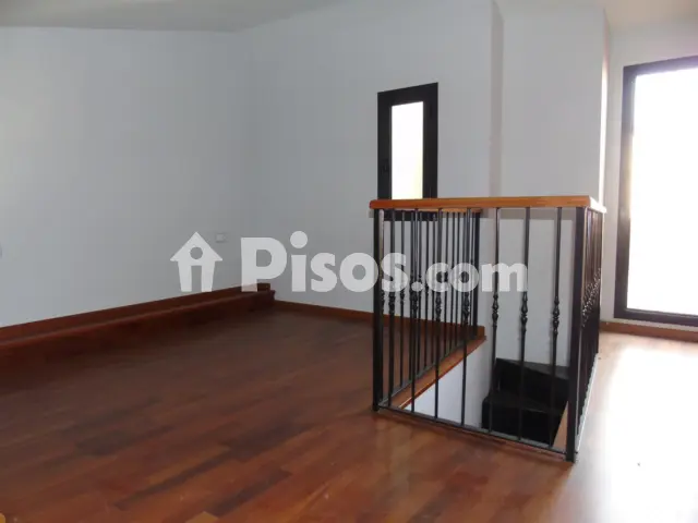 Foto 2 de Piso en venta en Carrer de Sant Pere en Centre Històric por 205.100 €
