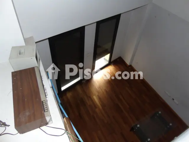 Foto 5 de Piso en venta en Carrer de Sant Pere en Centre Històric por 205.100 €