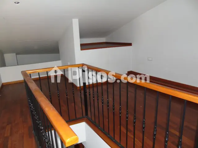 Foto 4 de Piso en venta en Carrer de Sant Pere en Centre Històric por 205.100 €