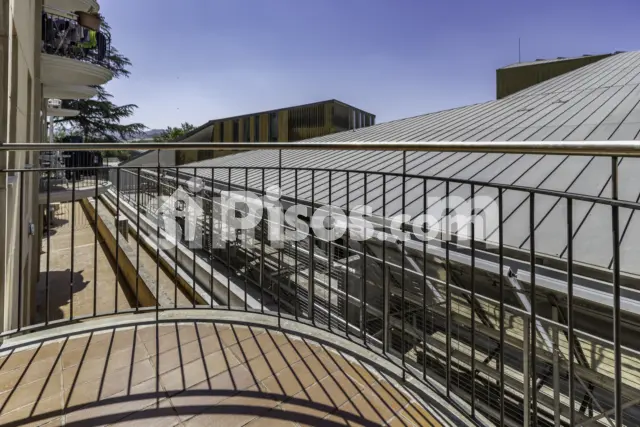Foto principal de Piso en venta en Centre Històric en Centre Històric por 249.000 €