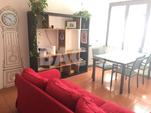 Foto 3 de Piso en venta en Carrer de Jacint Verdaguer, 7 en Centre Històric por 250.000 €
