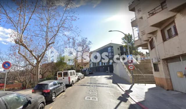 Foto principal de Piso en venta en Can Puiggener en Can Puiggener por 75.000 €