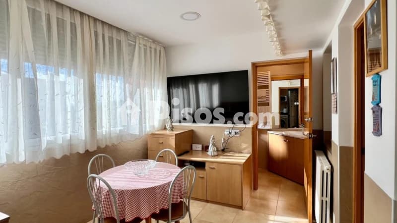 Foto 3 de Piso en Torre Romeu
