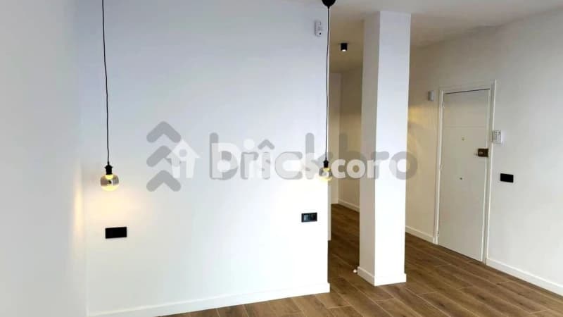 Foto 3 de Estudio en Carrer d'Antoni Costa