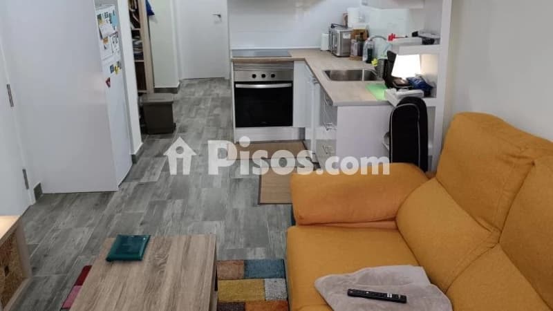Foto 2 de Piso en venta en Centre en Centre por 119.800 €