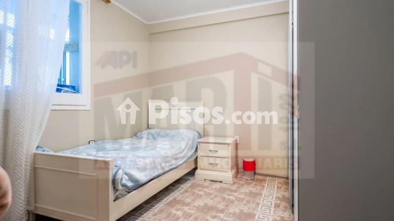 Foto 2 de Piso en venta en Pastoreta en Centre por 130.000 €