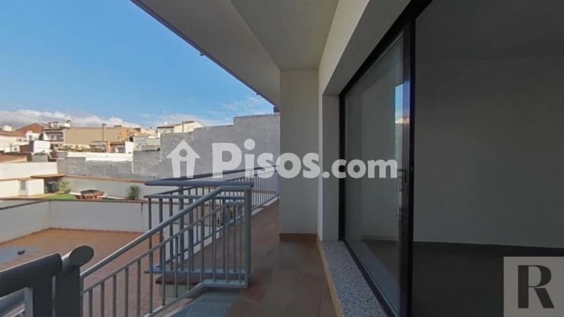 Foto 2 de Piso en venta en Sabadell Centre en Centre por 251.100 €