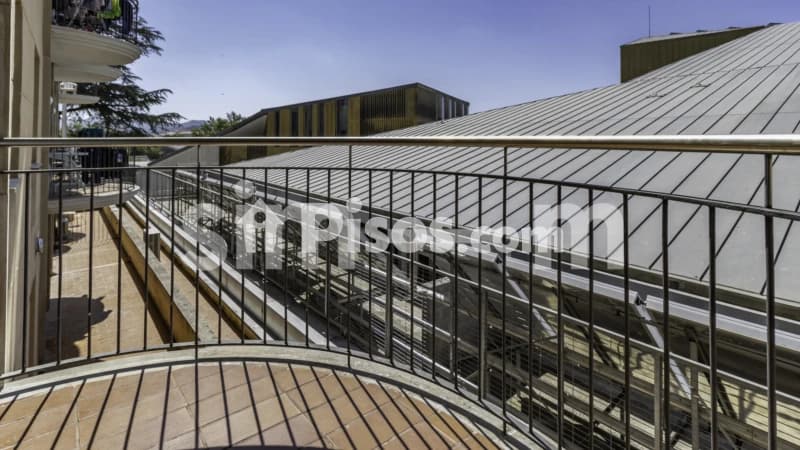 Foto 2 de Piso en venta en Centre Històric en Centre Històric por 249.000 €