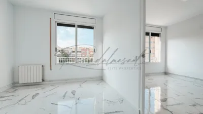 Foto 3 de Piso en venta en Plaça de Morlius, 1 en Centre por 169.990 €