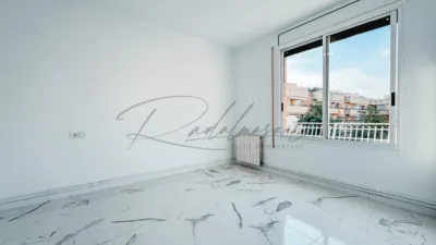 Foto 5 de Piso en venta en Plaça de Morlius, 1 en Centre por 169.990 €
