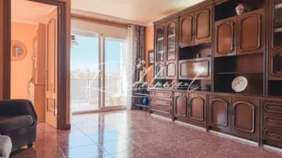 Foto 4 de Piso en venta en Carrer de Cambrils, 6 en Llevant por 189.990 €