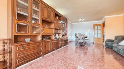 Foto 5 de Piso en venta en Carrer de Cambrils, 6 en Llevant por 189.990 €