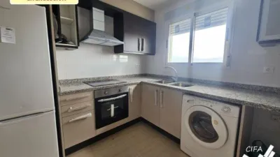 Foto 3 de Piso en venta en Plaça de Catalunya, 11 en Ulldecona por 115.000 €
