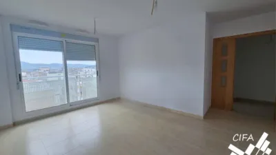 Foto 4 de Piso en venta en Plaça de Catalunya, 11 en Ulldecona por 115.000 €