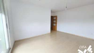 Foto 5 de Piso en venta en Plaça de Catalunya, 11 en Ulldecona por 115.000 €