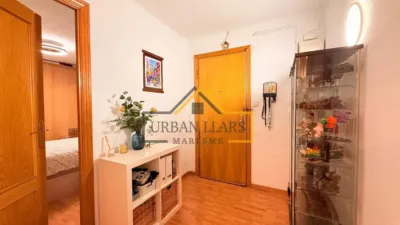Foto 4 de Piso en venta en Peramas en Peramàs por 239.000 €