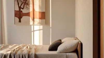Foto 3 de Piso en venta en Carrer de Sant Carles, cerca de Carrer de Salvador Murt en Llevant por 269.000 €