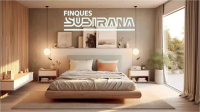 Foto 3 de Piso en venta en Carrer de Sant Carles, cerca de Carrer de Salvador Murt en Llevant por 267.000 €