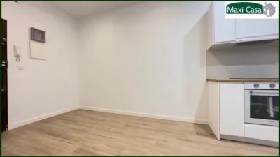 Foto 5 de Piso en Carrer de Còrsega