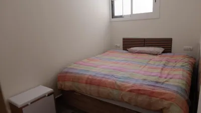 Foto 4 de Piso en venta en Centre en Centre por 119.800 €