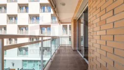 Foto 3 de Piso en venta en Mas Iglesias en Migjorn por 250.000 €